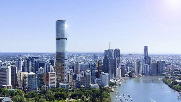 Власти Германии готовы частично запретить операторам связи использовать оборудование Huawei в сетях 5G