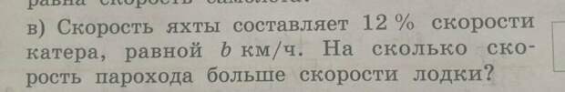 Нас надувают начиная со школы Нас надувают начиная со школы ложь, магазины, надувательство, обман, очковтирательство, юмор