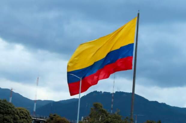 Президент Петро: Колумбия второго мая разорвет отношения с Израилем