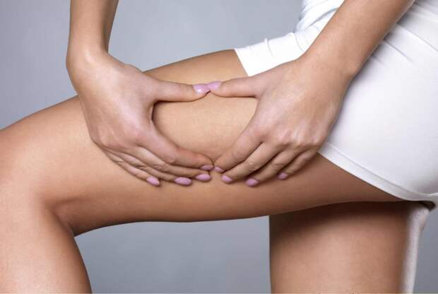 Screenshot_2025_08_10-15