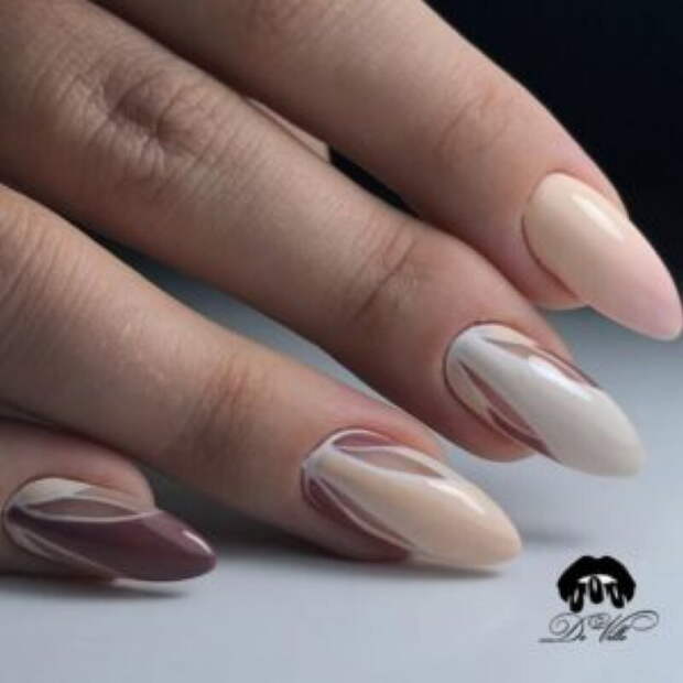 http://prolife.ru.com/wp-content/uploads/2019/03/m11.jpeg