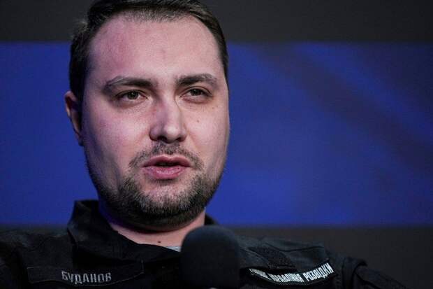 Буданов: пасхальное перемирие вряд ли перерастет в долгосрочное