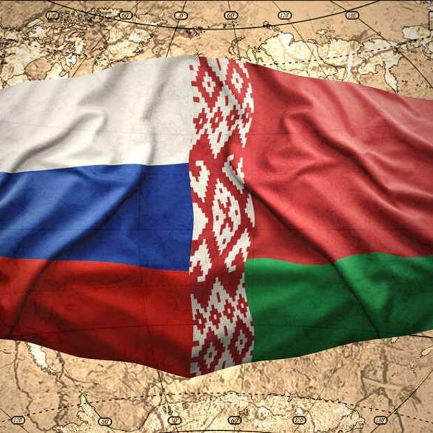 В Минске уверены, что у России, как минимум, три союзника | Русская весна