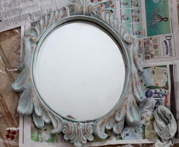 5477271_The_Decorated_House_Frame_Mirror_223_jpg3_2_ (700x575, 112Kb)