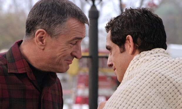 Как понять, что у вас будут проблемы с родителями партнера