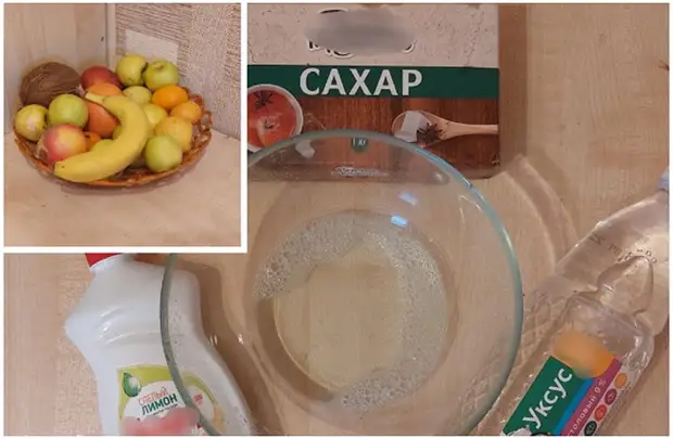 Зачем нарезать лук при свечах: 8 полезных приемов, которые точно приживутся в быту можно, помощью, нужно, чтобы, после, будет, является, поэтому, участок, отмыть, аэрогриля, коррозии, хозяйки, справляется, сырники, кухне, градусах, убрать, поверхность, проблемы