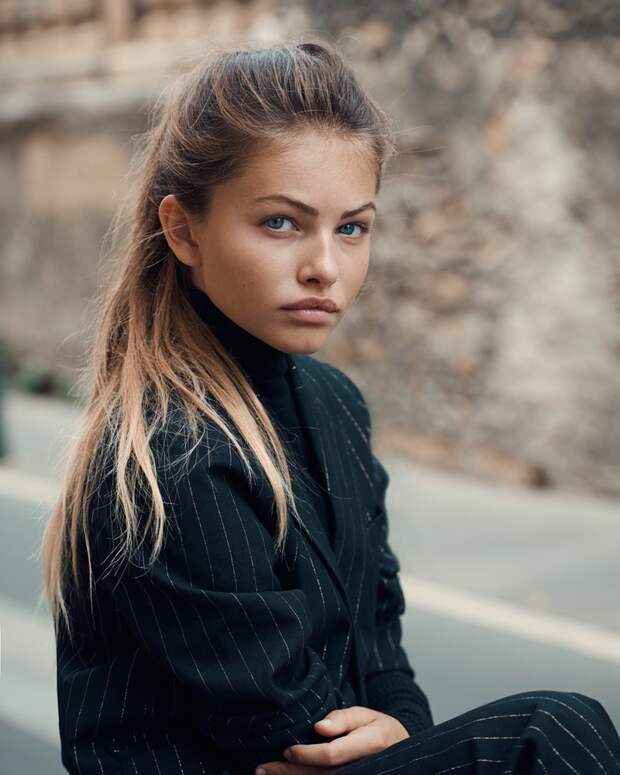 тилан