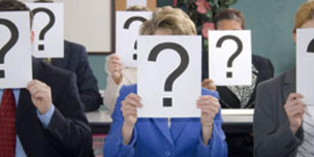 Почему умирают русские