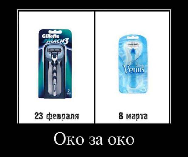 Pro100 Dемотиваторы