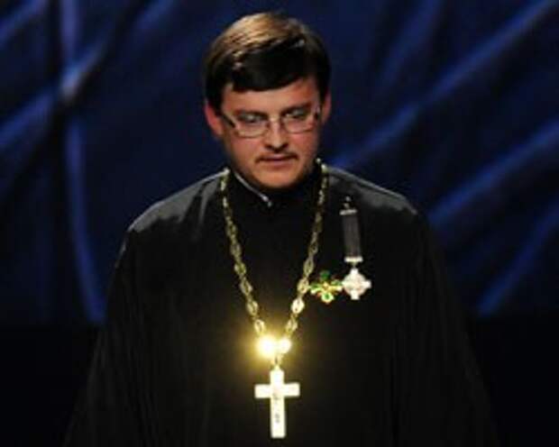 В какую формулу собирает священник. В какую формулу собирает священник. Кому на руси жить хорошо анализ. Отец игорь олжабаев краснодар. Протоиерей игорь олжабаев.