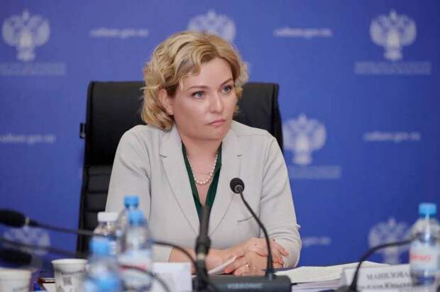 Минкультуры просят запретить спектакль «Кыся» с Дмитрием Нагиевым