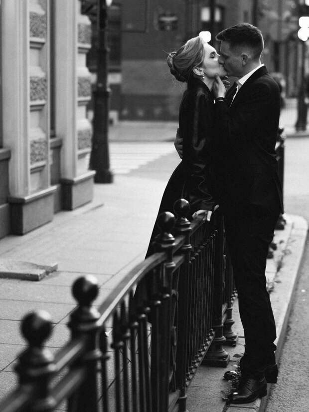 Поэтапная подготовка кожи к свадьбе: индивидуальный план от косметолога