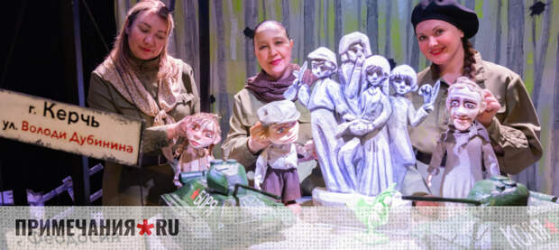 4,2 млрд предусмотрено на развитие культуры в Крыму в 2026 году