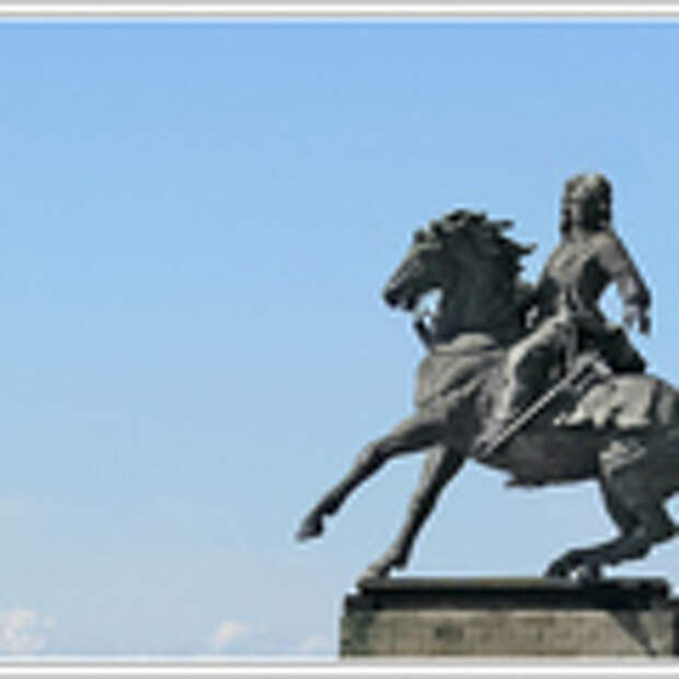 Thumb_crop_tatischev
