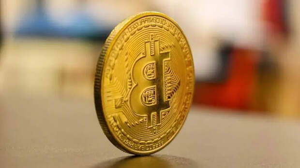 Криптовалюта для избранных: в РФ создают закрытый контур оборота цифровых активов