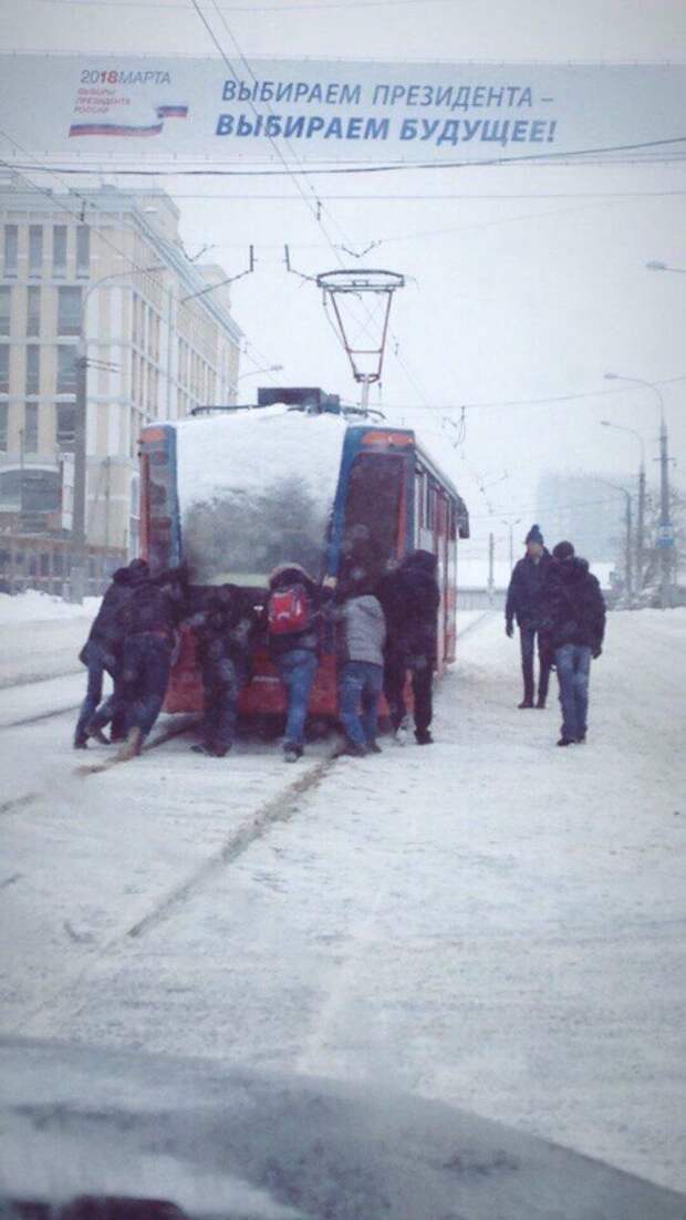 Подборка автомобильных приколов авто, автомобили, автоприкол, автоприколы, подборка, прикол, приколы, юмор