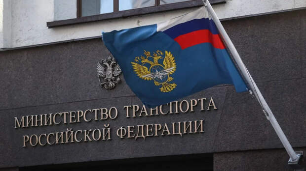 Умер замначальника отдела земельного фонда Минтранса Алексей Корнейчук