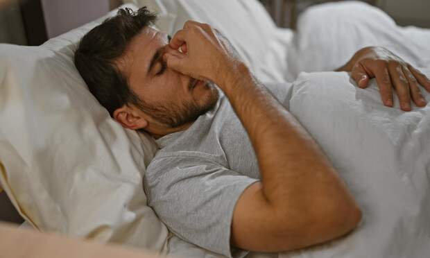 В Испании семья из 35 человек умерла из-за бессонницы: чем опасно это наследственное заболевание