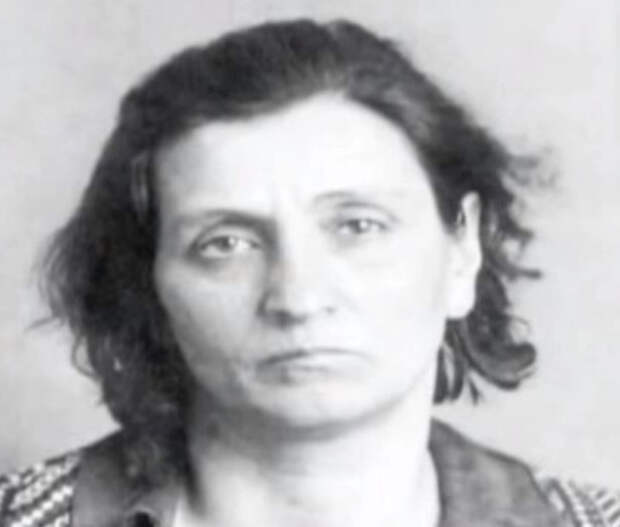 Прокол на шампанском: как жил и воровал прототип Деточкина