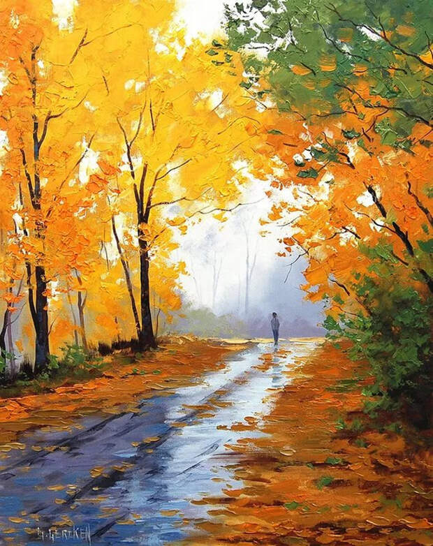 6 (554x700, 596Kb)