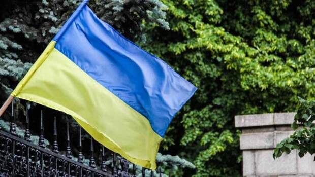 Посол Украины Мельник обвинил Берлин в игнорировании интересов Киева
