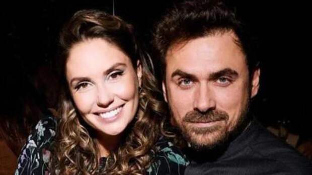 Не ради мужа: Муцениеце раскрыла, почему на самом деле сменила фамилию