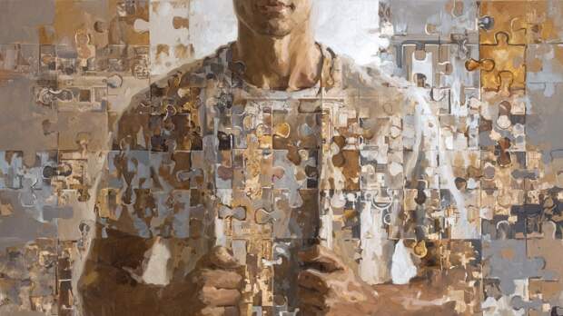 Как преодолеть страх неизвестного при смене карьеры в зрелом возрасте