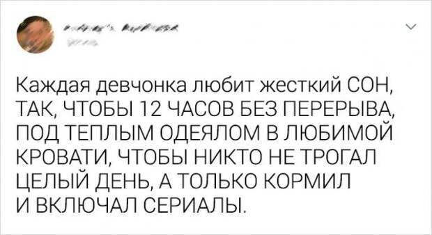 www.vsyako.net