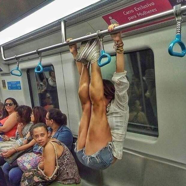 Паранормальных пикч