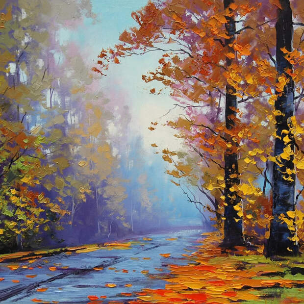 9 (700x700, 692Kb)