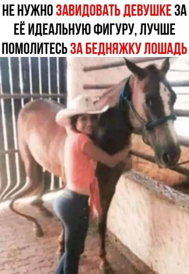 Слоган похоронного агентства, расположенного напротив авиакасс: 