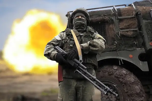 Второй этап спецоперации: Россия может начать действовать более радикально