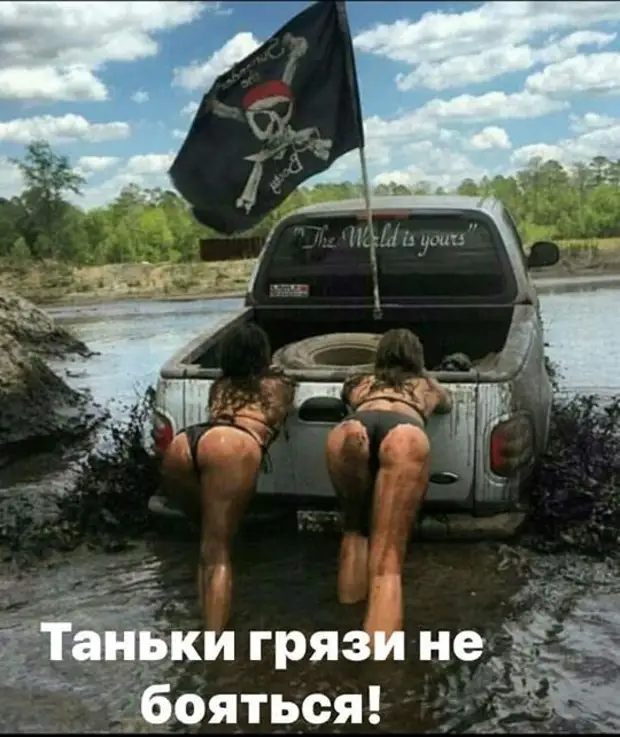 Обожаю cвой возраст — интересный, непредсказуемый...