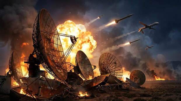 Шурыгин поднял больной вопрос: "Крым, который сейчас постоянно кошмарят"