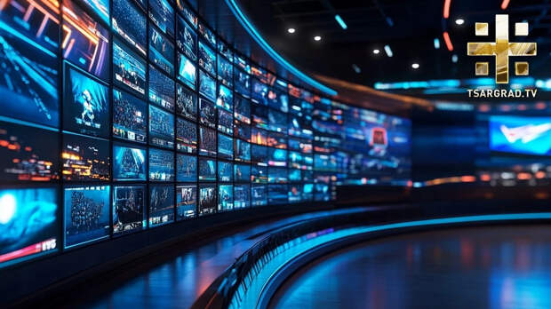 Россия предлагает Украине кратковременное прекращение огня на линии фронта