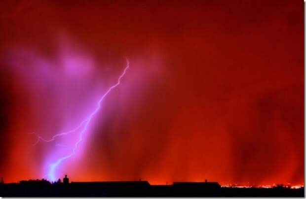 Storm-in-Albuquerque_13_(www.funnypagenet.com)