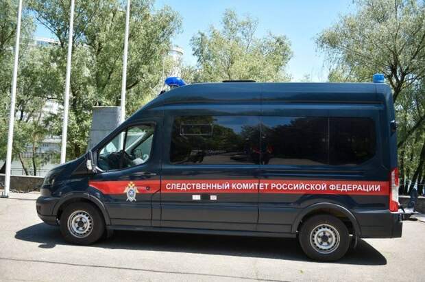 Министра подозревают в земельной афере на Черном море: курортная земля ушла «по знакомству»