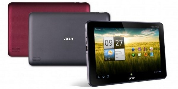 acer-iconia.jpg