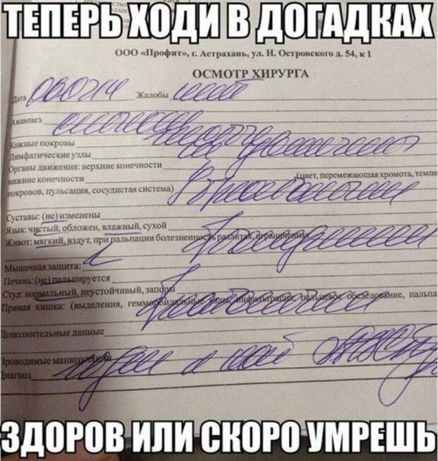 Забавные фотомемы (15 шт)