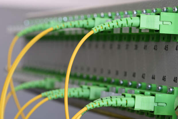 "Сибсети" отразили DDoS-атаку на серверы и восстановили доступ к услугам
