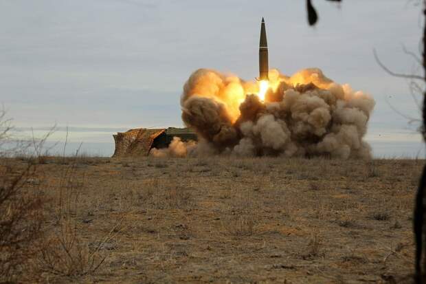 «Удар возмездия» за Белгород: Россия разнесла аэродром с F-16 и склады ракет «Фламинго» за одну неделю