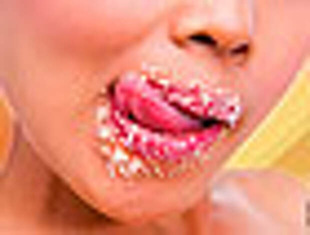 Passion.ru