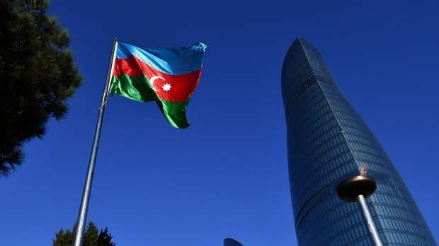 Европарламент намерен призвать ЕС к введению санкций против Азербайджана