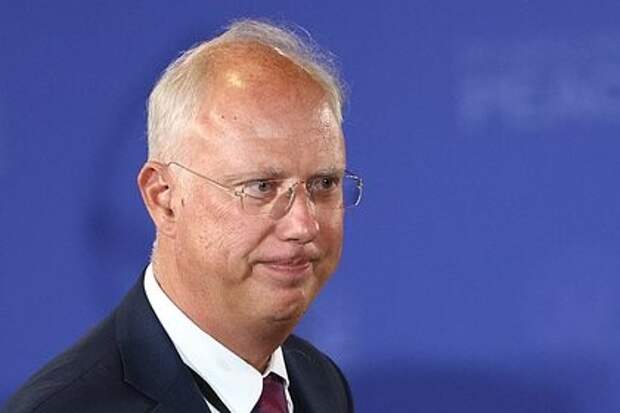 Дмитриев призвал страны объединиться ради предотвращения третьей мировой войны