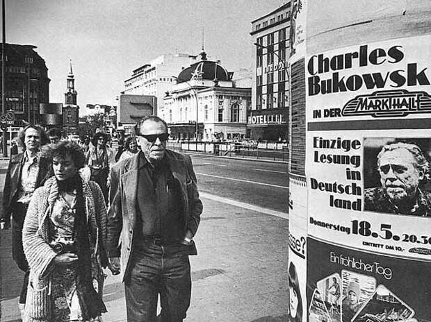 bukowski_buknew9