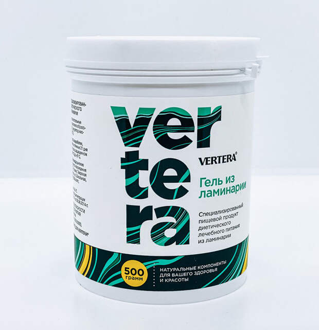 Фото: пресс-служба