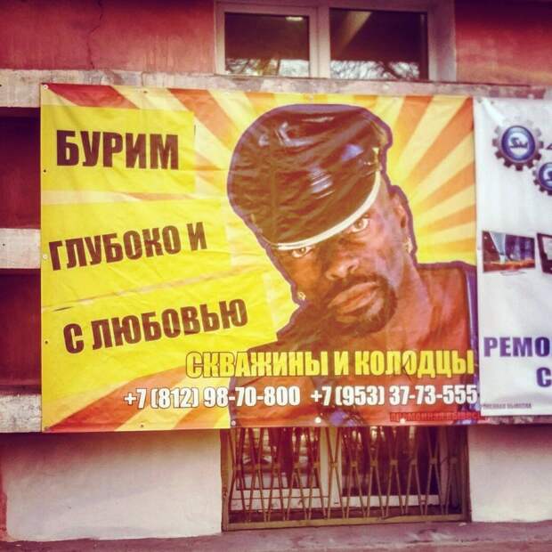www.vsyako.net