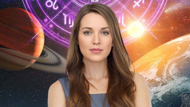 Какой знак в декабре сорвет джекпот, а чья жизнь пойдет под откос: гороскоп на последний месяц 2025 года