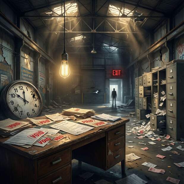 В первом квартале 2026 года в России зафиксировано 11 первичных технических дефолтов