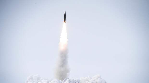 The War Zone: новые "Искандеры" угрожают существованию НАТО в Европе